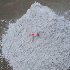 ��̨��ˮ���ӷ�  ��ˮ���ӷ��������������ġ�