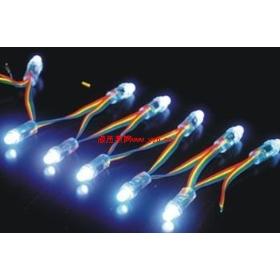 ����LED���׵��ļ������ü۸��Ż���ѡ֣�ݡ��㱦��硿