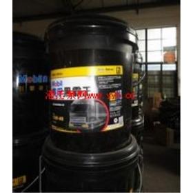 ���ƹ����ӡ�ʯ��ׯ���ںڰ���CH-4���ͼ۸����˽�������