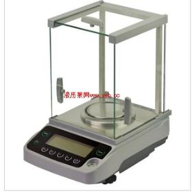 �������������ӷ�����ƽ-�Ϻ�׿��BSM-220.4 ���֮һ