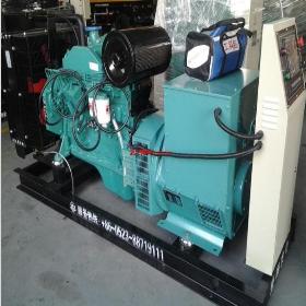 翵˹OEMֱ100KWͷ
