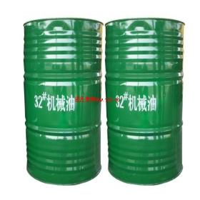 ��Դ���ݡ�ʯ��ׯ��ѹ���ͳ���-��������ȥ