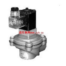 ɽ����������巧���۸��ļ������