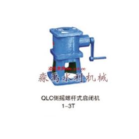 �ṩPLC��ҡ�ݸ�ʽ���ջ�������բ�š����ۻ�