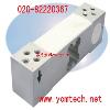 �㶫���ݡ����ش�������YL-664-60Kg����ƽ̨��