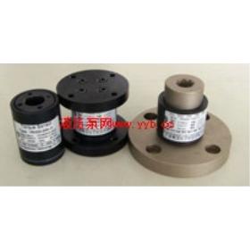 ����ֱ���㶫��Ť�ش�������YR401A 5N.M 10N.M