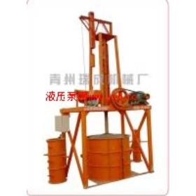 ����ʽ��ѹ�ƹܻ� ����ʽ��ѹ�ƹܻ��������ҡ����Ƽ���