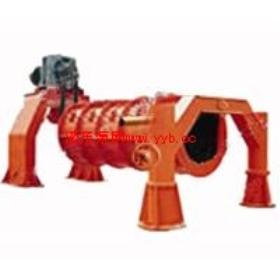 ��������ʽˮ���ƹܻ�е |Ϋ������ʽˮ���ƹܻ�е