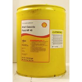 �ӱ�����Һѹ�����͡�����ʯ��ׯ����Һѹ������רҵ������