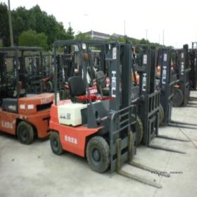 3��ȫ�²泵�ͼ�һ������/����/����1��-10�ֲ泵�ͼ�����