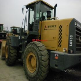 װ�ػ�,����ZL50C����װ�ػ�,�ٹ�30/50����װ�ػ�