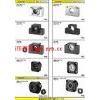 BK25 BF25 �ձ�THK����˿��֧�������ض���������
