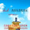 ��ǿ��CBG3125�Ƽ�