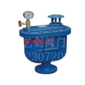 ��ͷ�մ���˾�ṩ�ؼ��Զ�������