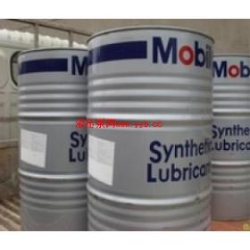 ʯ��ׯ����Һѹ�Ϳ���Һѹ��32/46/68�۸������������