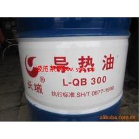 ���ǵ��������ص�����ʯ��ׯ�����ͳ��ҡ���������������ѡ