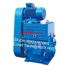 ���ʻ����ã�HG��2H������ձ�ϵ�� �ǹ����רҵ����������