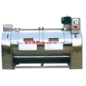 ��������ϴ�ӻ�е�����͹�ҵˮϴ���������