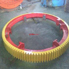 ������Ӧ******����֣���Ȧ���ִ����������ܳɣ������ܳɵ����