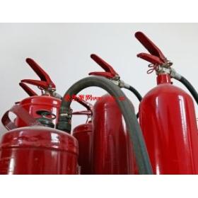 ���������ޡ���������������ļҺá��ð�������������۸�