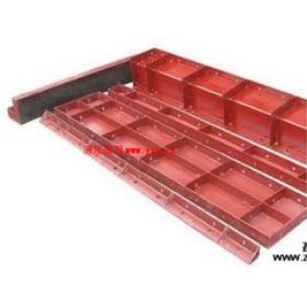 ��ģ���ĸ�ģ�����������ҵ