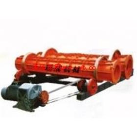 ɽ������ʽˮ���ƹܻ� ����������ʽˮ���ƹܻ�����Ʒ��