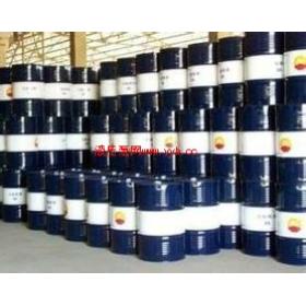 �����г�������Һѹ�����ڿ���Һѹ���ļҼ۸��������������