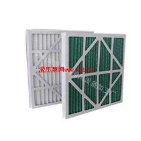 ��ҵ�յ���Ч����������������