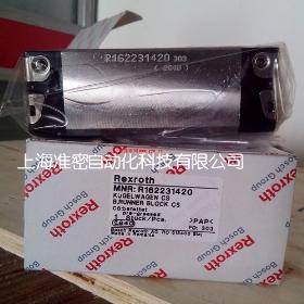 R161922500��ʿ�ֲ�Ʒ�ֻ�