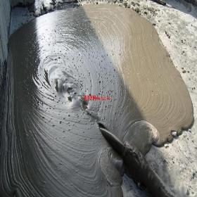 ������ĭ���������� �������ν���