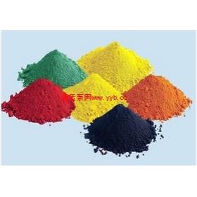 �㶫��������  �㶫���������������������ġ�