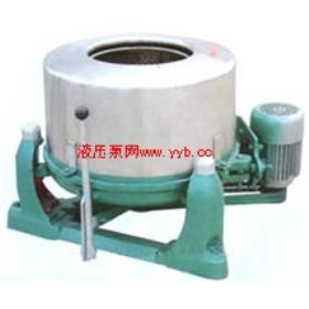 ���Ͽ��⹤ҵ��ˮ��������ô������ҵ��ˮ��������