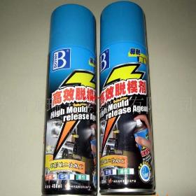 �ൺ��ģ��רҵ��Ӧ��