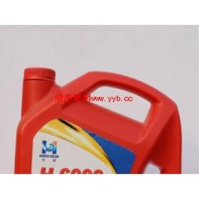 �Ͳ��й�Ӧ�����õĲ��ͻ���   