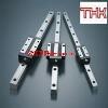 HSR35LR HSR35LA �ձ�THKֱ�ߵ��컬�����ض�