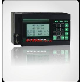 JHA-809ּ##JHA-809##JH