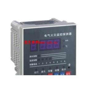 �Ϻ������򳧼�ֱ���������ּ��̽����