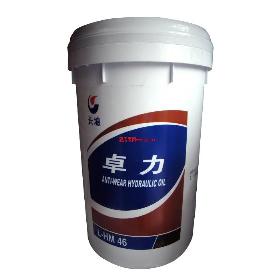 ������Դ����ˮҺѹ��ʲô���Ӻã�-��ѡ�����ǿ�ĥҺѹ�͡�