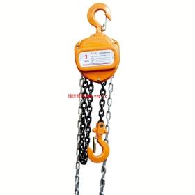 «/ְ«Chain Blocksڹ㳼