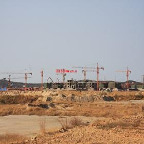 ����ѡ���������޹�˾  ����רҵ��������