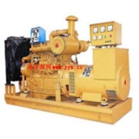 600KW�궯���ͷ������-12V138AZLD