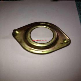 �𰲡���ѹ���ӹ���-׿����ѹ��