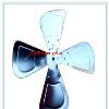 Ϋ���е��������Ҷ�����̣�