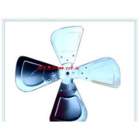 Ϋ���е��������Ҷ�����̣�