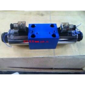 ¡��Һѹ70Mpa��Ż���������