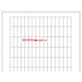 ��ģ���ķ������������