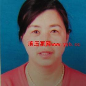 2014����̨����ɩǿ���С���