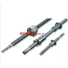 ��ɽ˿��ά��-ѡ��ɽ���ǵ����������޹�˾