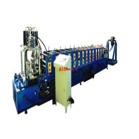 C�͸��豸�ͼ����� ʵ�ݵ�C�͸��豸������    