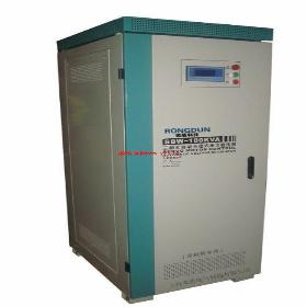 SBWѹ,SVCѹ,CNC,****רѹ